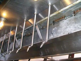 Restaurant Kitchen Hood Cleaning restaurant hood cleaning | liberty softwash | york pa Restaurant Kitchen Hood Cleaning restaurant hood cleaning | liberty softwash | york pa