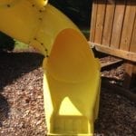 Playground Sanitation Services York