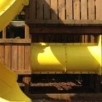 Playground Sanitation Services York