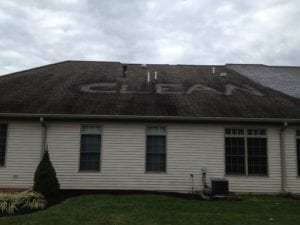 roof-cleaning-pa-06