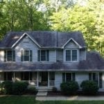 Roof Cleaning Services Pennsylvania Maryland Deleware 0011