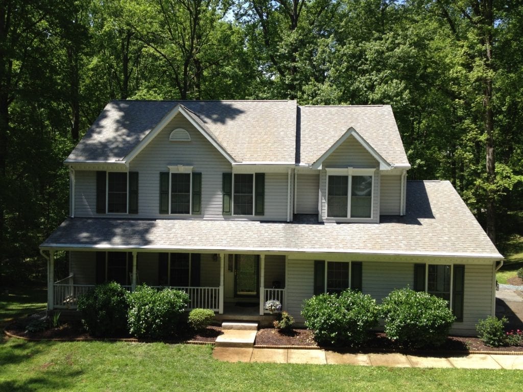 Roof Cleaning Services Pennsylvania Maryland Deleware 0012