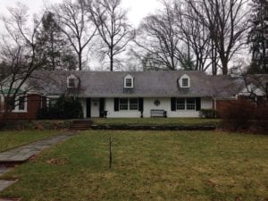 slate-roof-cleaning-pa-08