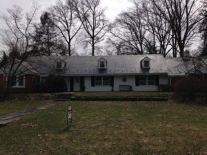 slate-roof-cleaning-pa-07