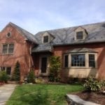 Hanover slate roof cleaning services