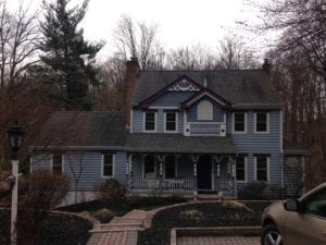 non-pressure-softwash-roof-cleaning-01