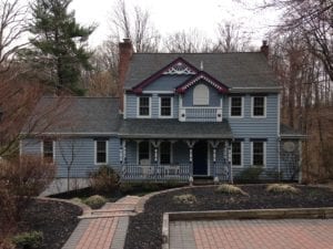 non-pressure-softwash-roof-cleaning-pa