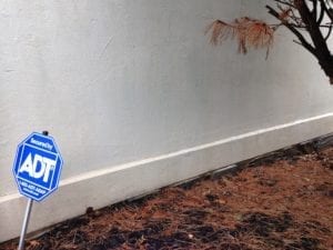 stucco-cleaning-york-pa-01