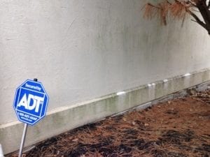 stucco-cleaning-york-pa-02