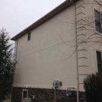 york pa stucco cleaning