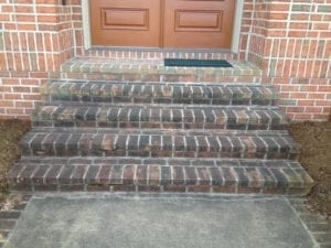 brick patio restoration services york pennsylvania