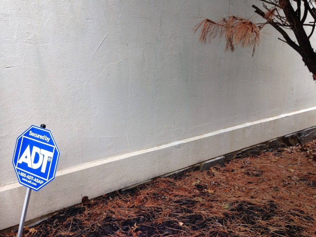 Pressure washing marietta pa