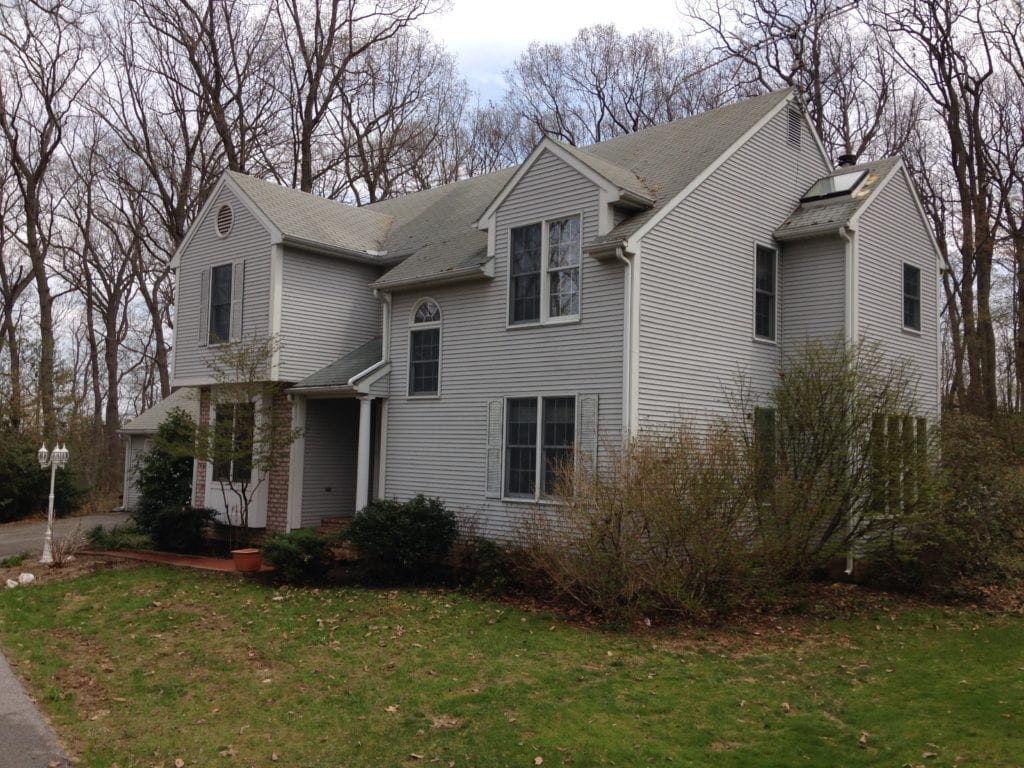 Pressure Washing Palmyra PA