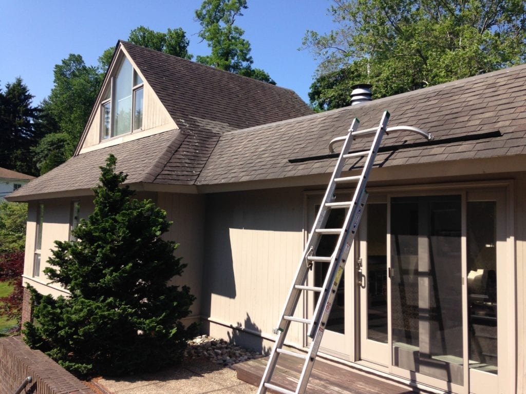 roof cleaning jarrettsville md