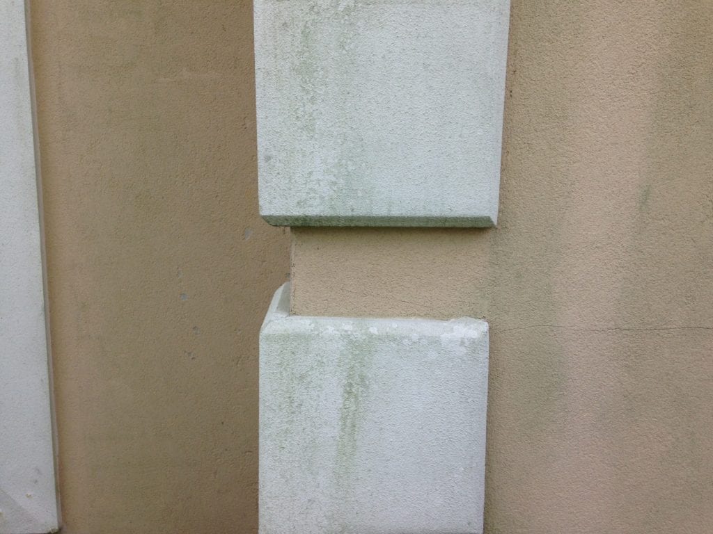 power washing new cumberland pa