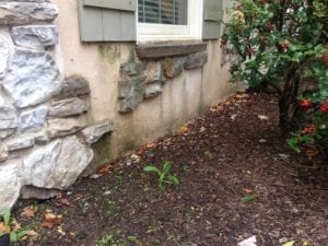 Power Washing Manheim PA