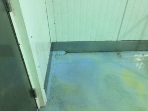 get rid of rust stains pa