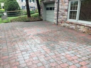 Pennsylvania Pressure Washing