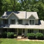 rsz_roof_cleaning_fallston_md-_may_12_005