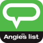 angies-list-1403027133