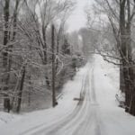 road2