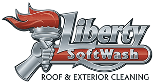 Liberty SoftWash