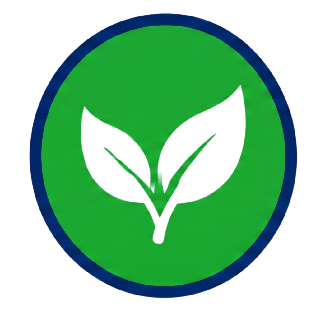 eco-friendly