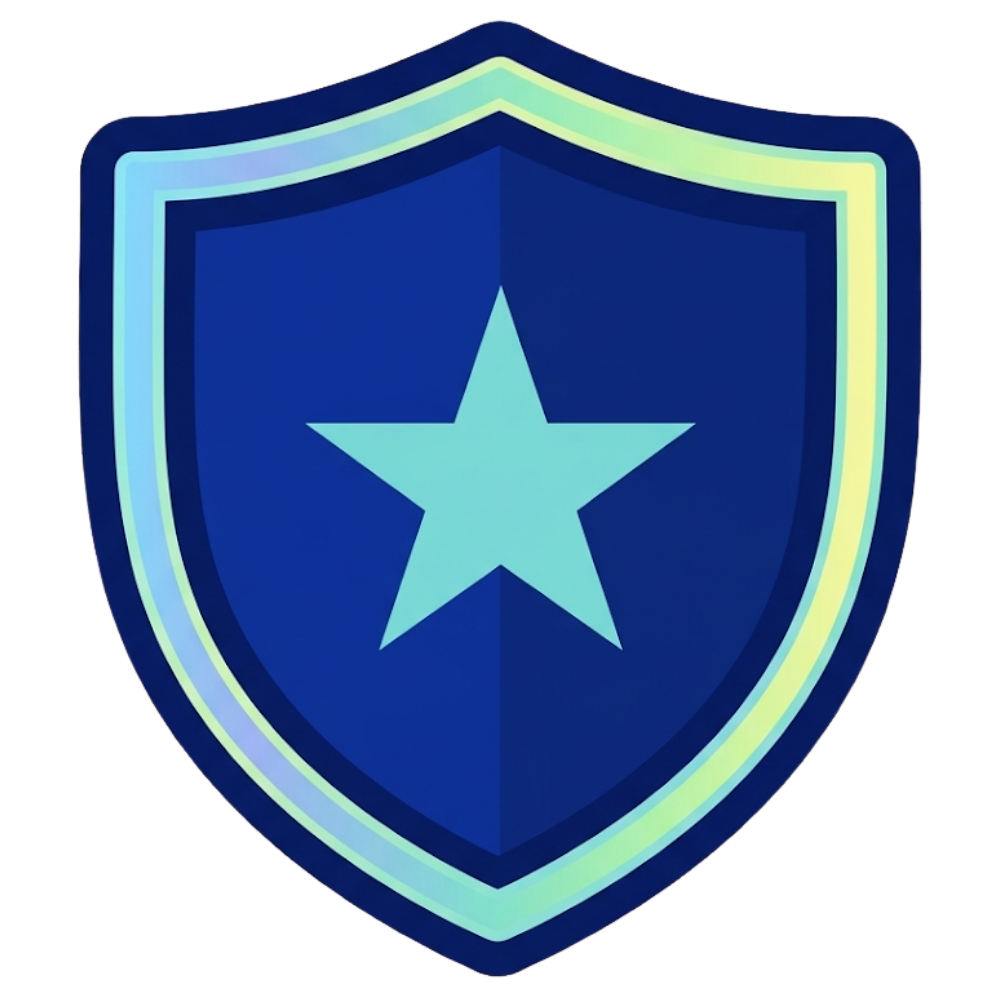 shield-star