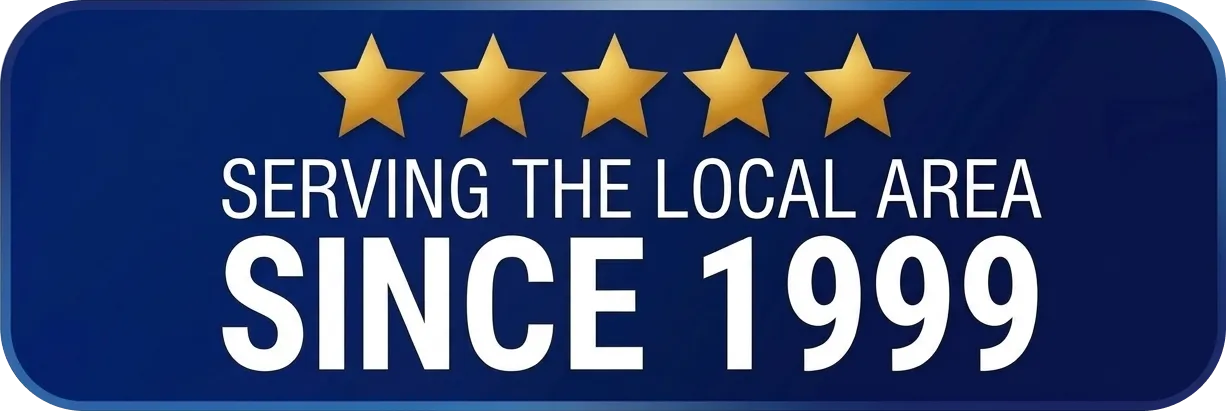 Serving-Local-area-since-1999