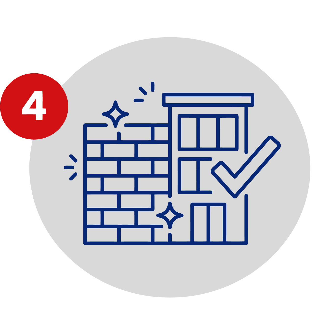 graffiti-free-restored-property-icon-liberty-softwash 1