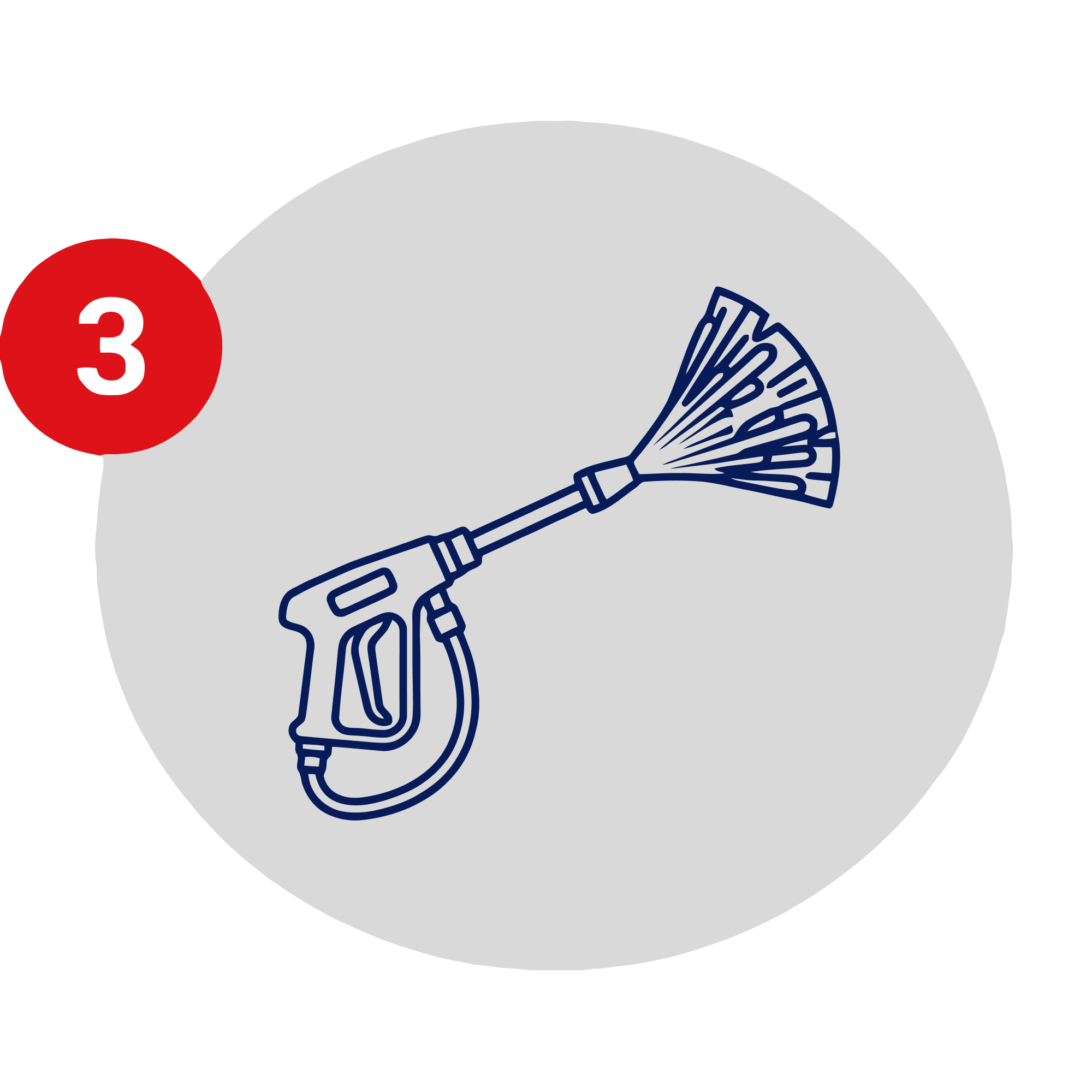 graffiti-hot-wash-pressure-cleaning-icon-liberty-softwash