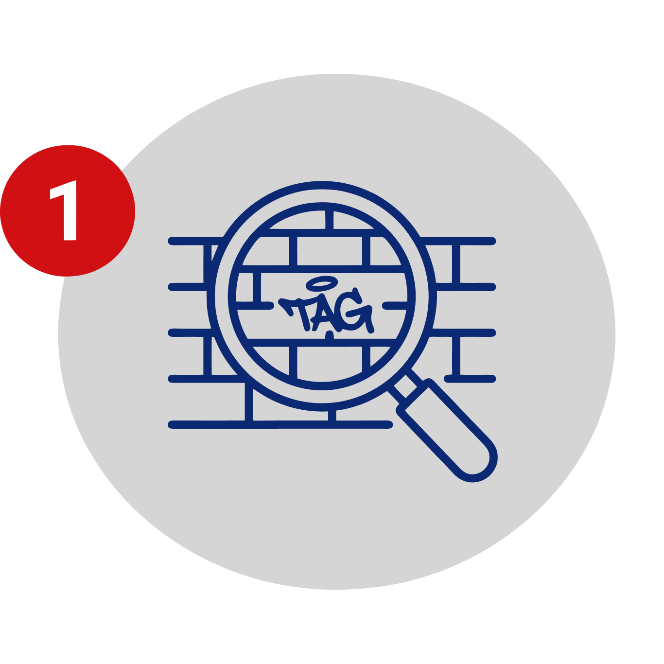 graffiti-inspection-icon-liberty-softwash 1