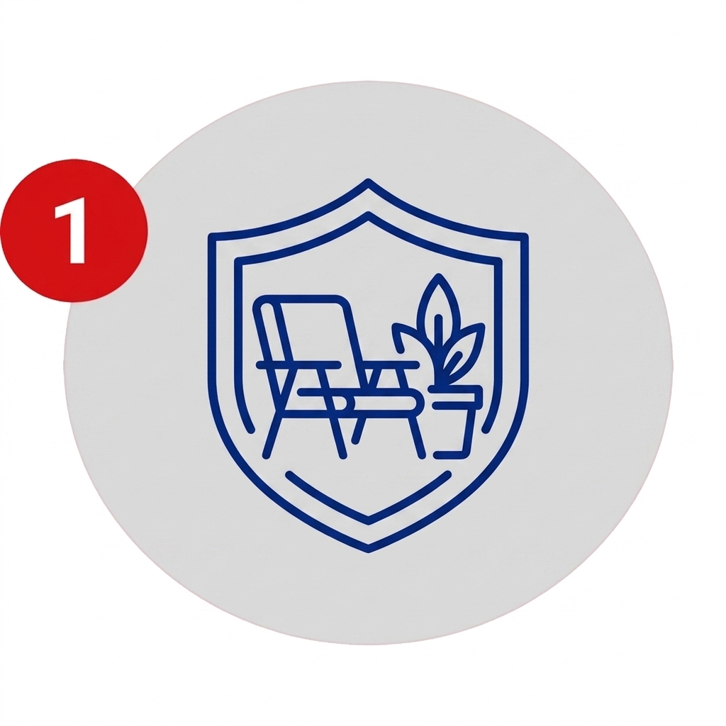 gutter-preparation-icon-liberty-softwash