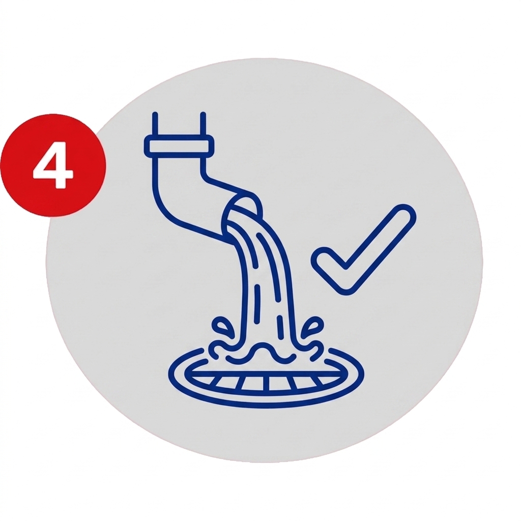 gutter-testing-restoration-icon-liberty-softwash