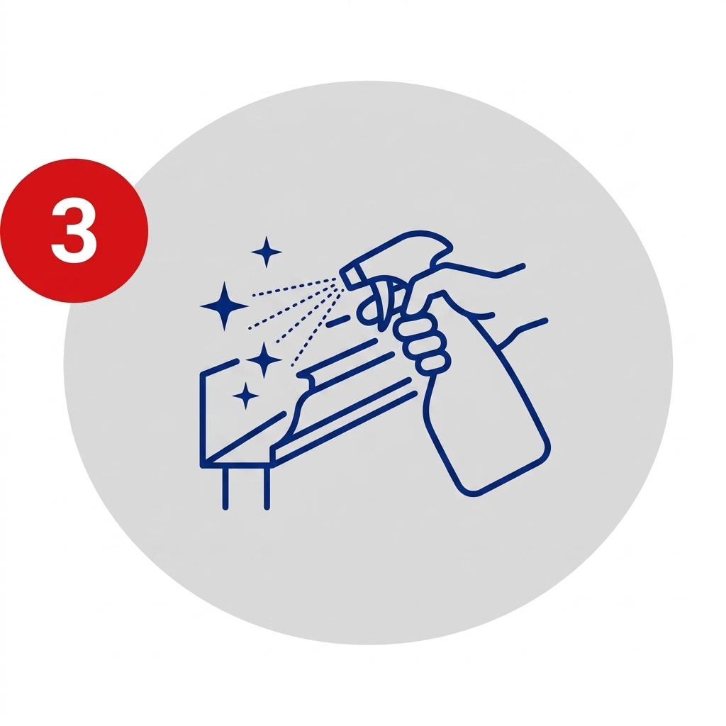 gutter-whitening-solution-icon-liberty-softwash