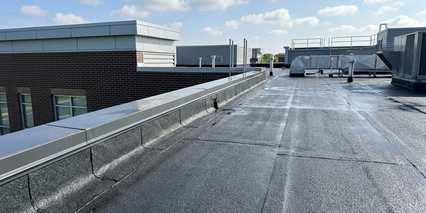 Commercial_buildings_after_cleaning__by-Professional- Liberty SoftWash