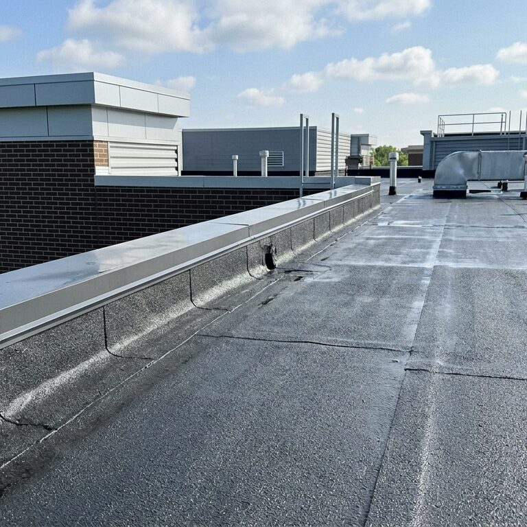 Commercial_buildings_after_cleaning__by-Professional- Liberty SoftWash