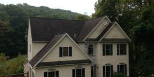 Pressure washing In Hershey, PA