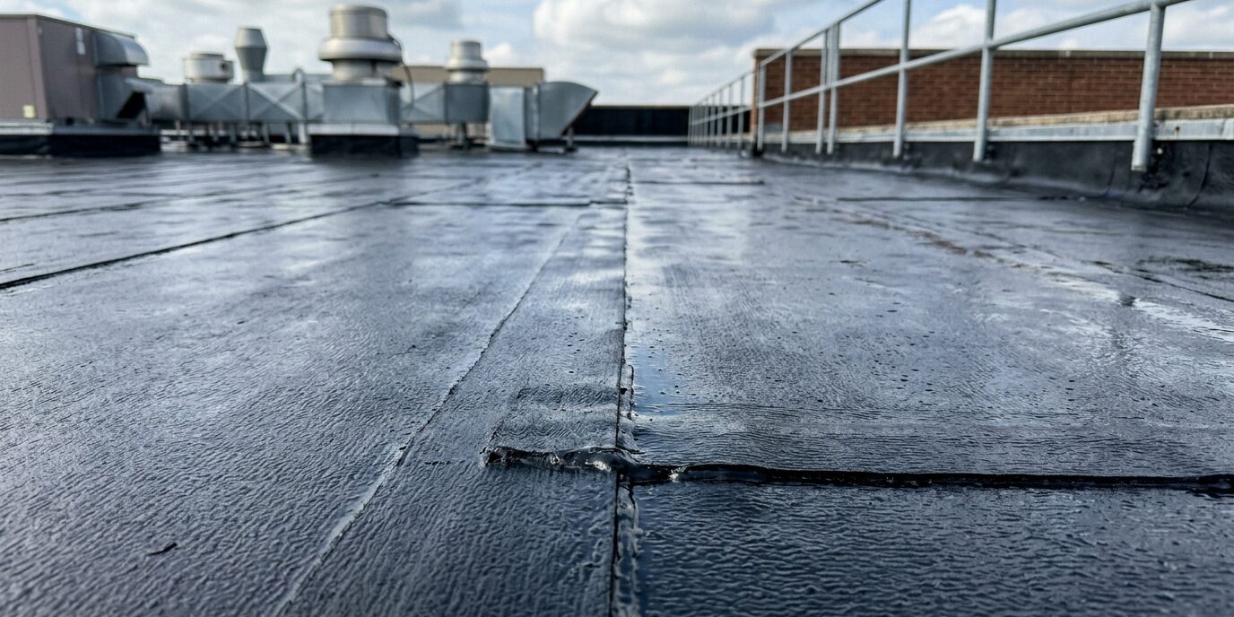 Industrial_facilities_after_clean_by-Professional- Liberty SoftWash
