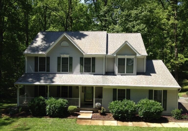 Roof Cleaning Services Pennsylvania Maryland Deleware 0012