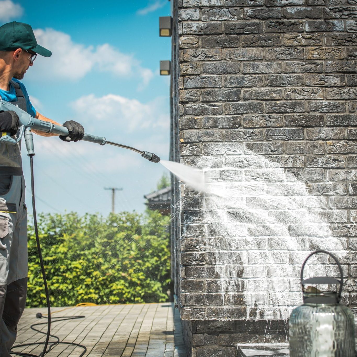 canstockphoto66244329 canstockphoto66244329