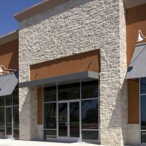 Commercial Awning Cleaning Commercial Awning Cleaning