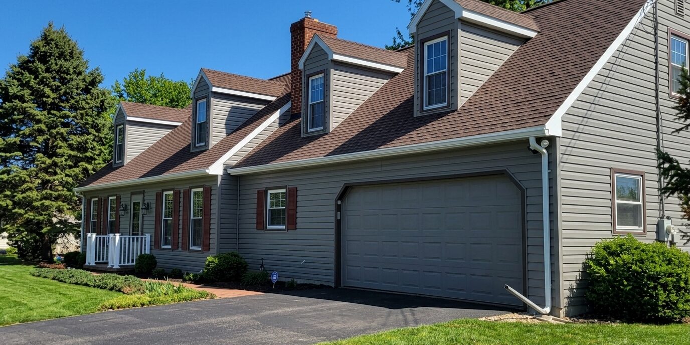 gutter-cleaning-workspace-cleanup-liberty-softwash