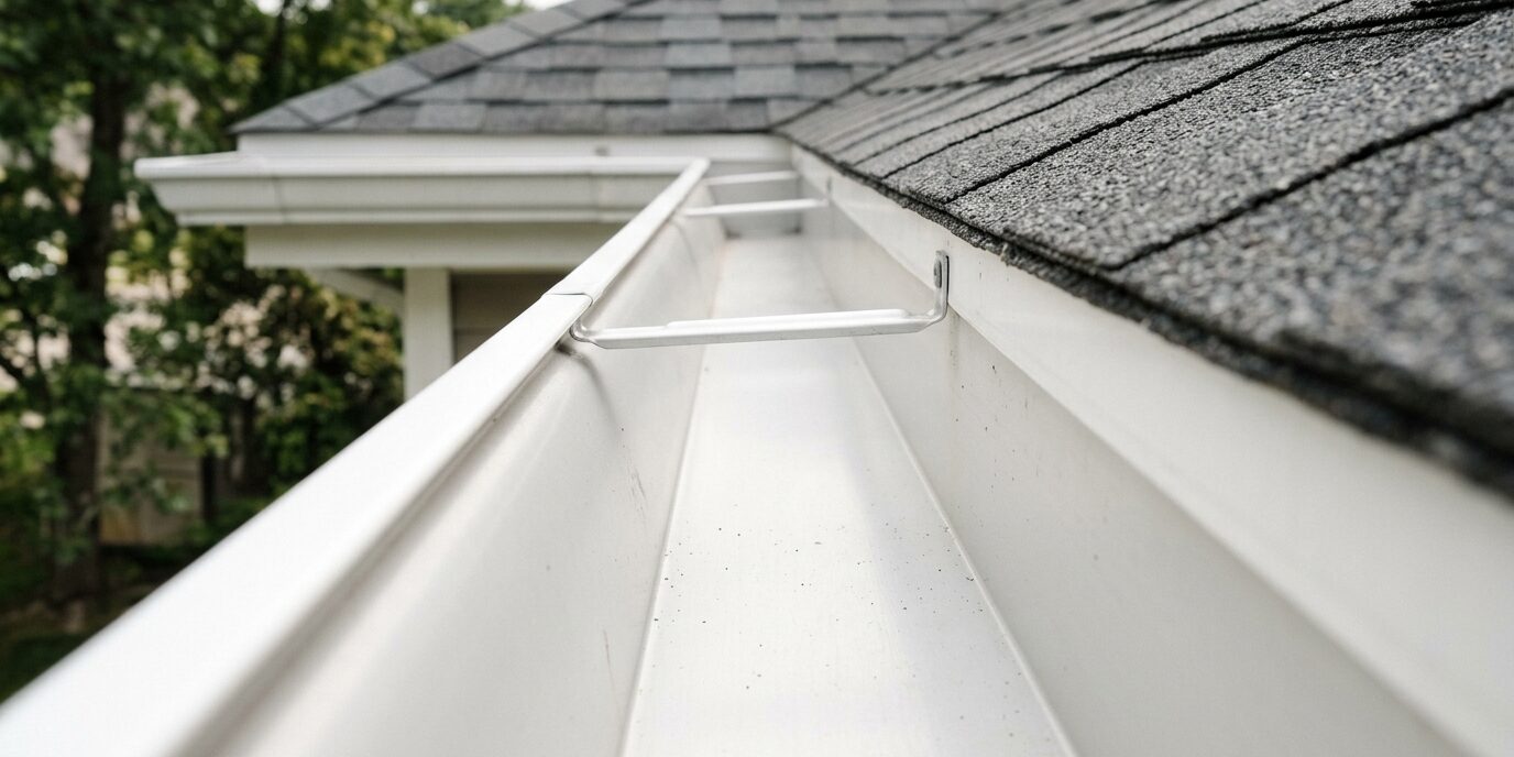 gutter-debris-removal-cleaning-liberty-softwash--