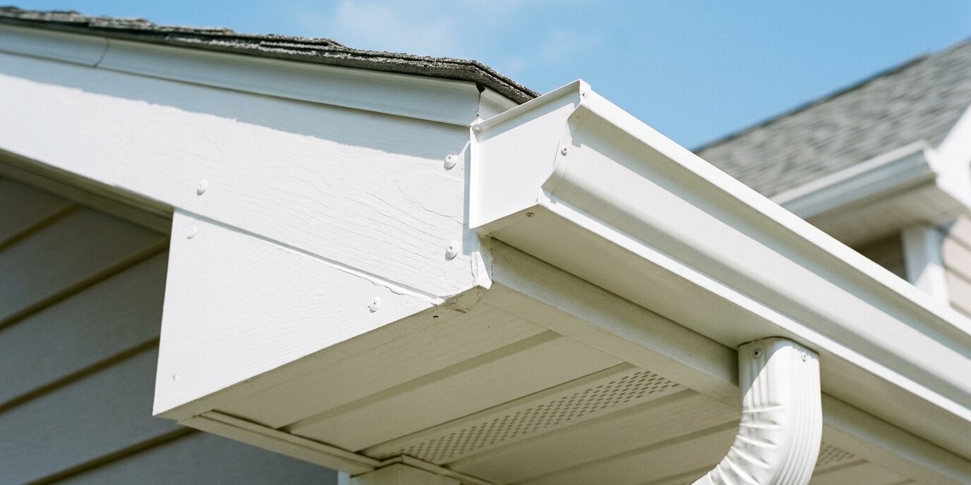 gutter-mold-and-algae-treatment-liberty-softwash-