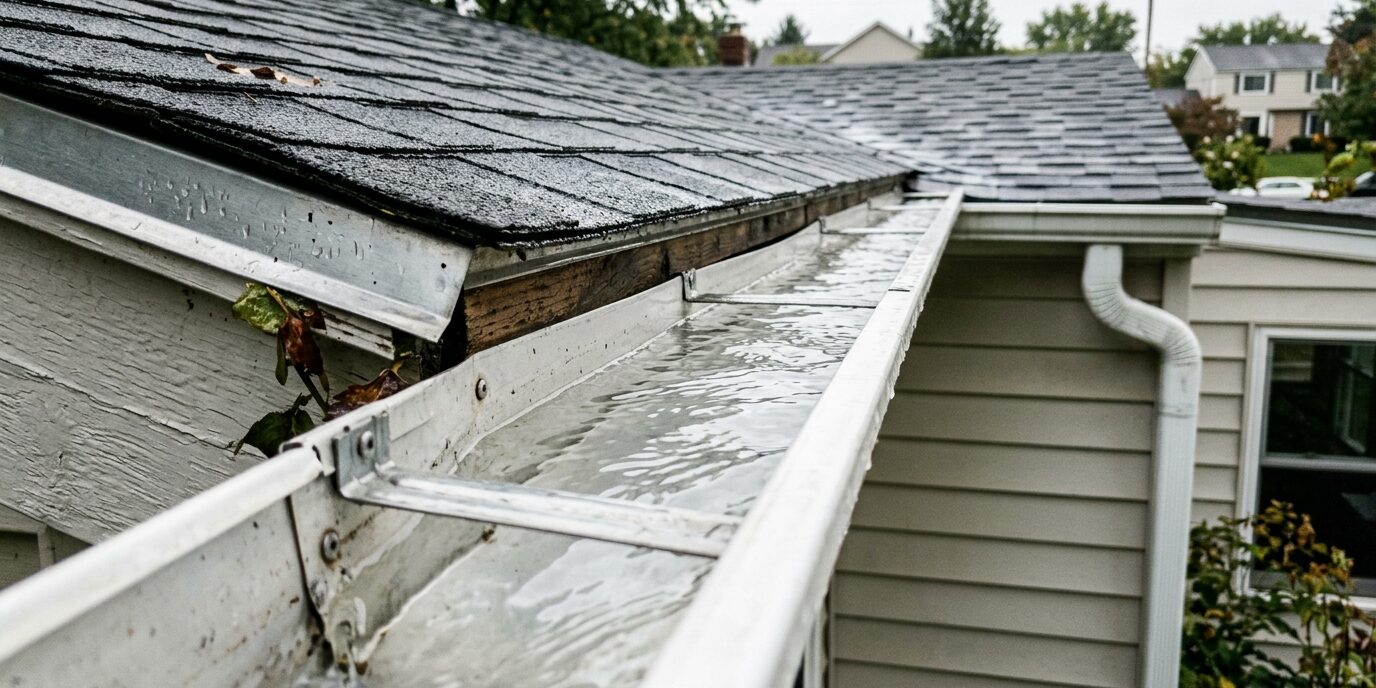 gutter-system-testing-liberty-softwash