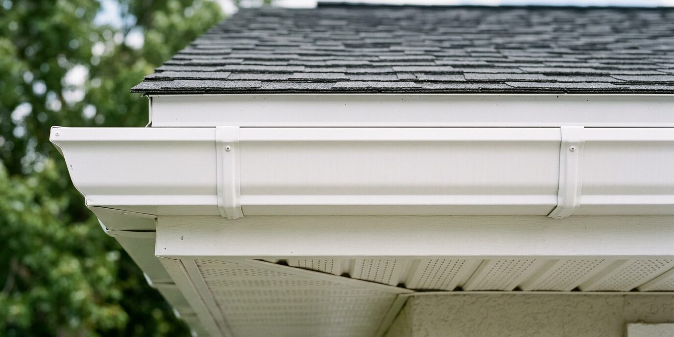 gutter-whitening-streak-removal-liberty-softwash-