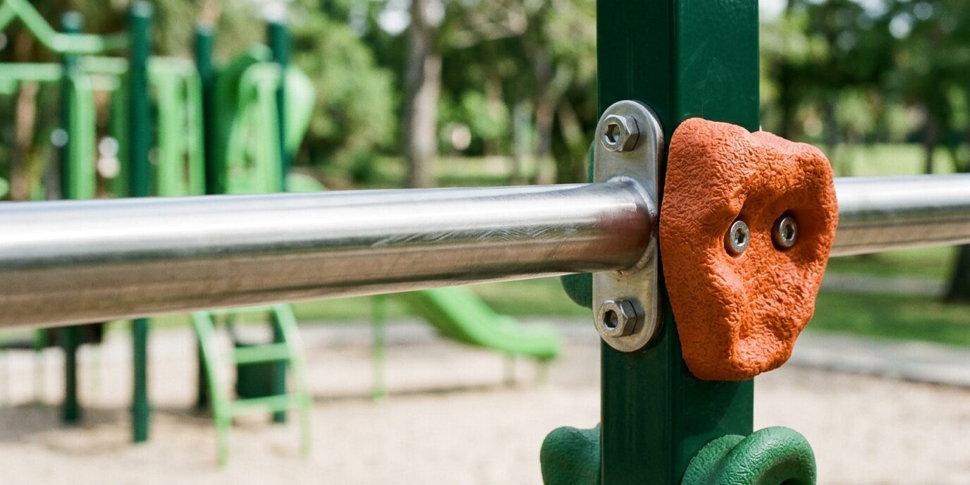 playground-climbing-frames-sanitation-liberty-softwash