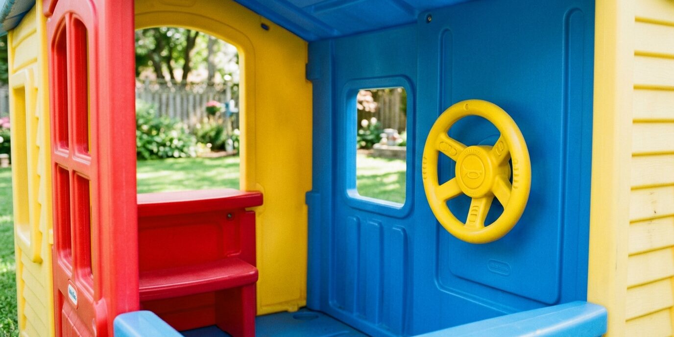 playhouse-interior-sanitation-liberty-softwash