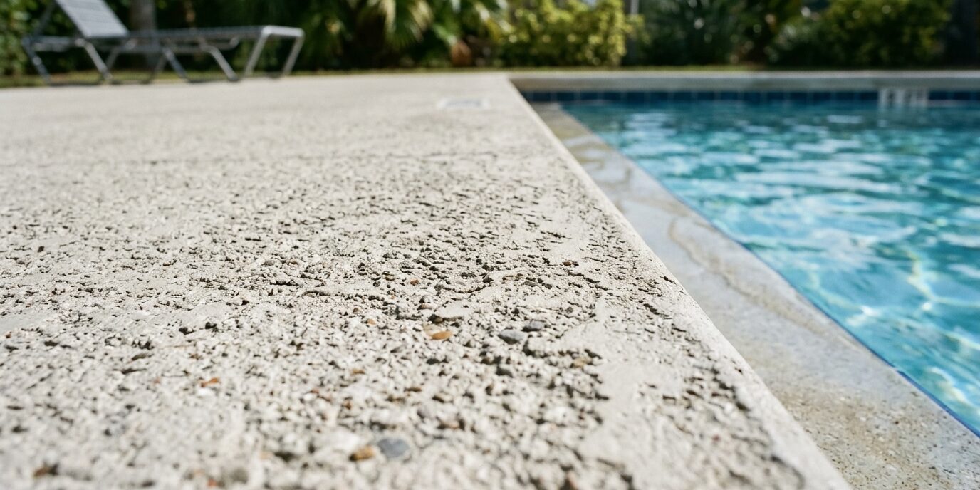 pool-decks-rust-removal-liberty-softwash